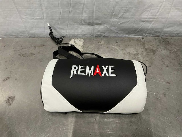 Remaxe qc16 gamestoel - afbeelding 5 van  9