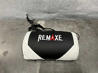 Remaxe qc16 gamestoel - afbeelding 5 van  9