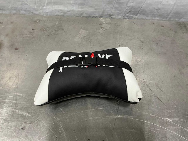 Remaxe qc16 gamestoel - afbeelding 6 van  9