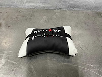 Remaxe qc16 gamestoel - afbeelding 6 van  9