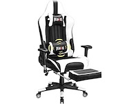 Remaxe qc16 gamestoel - afbeelding 9 van  9