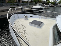 Remba kruiser 11.15 meter motorboot - afbeelding 19 van  104