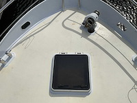 Remba kruiser 11.15 meter motorboot - afbeelding 21 van  104