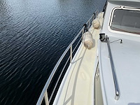 Remba kruiser 11.15 meter motorboot - afbeelding 23 van  104