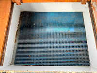 Remba kruiser 11.15 meter motorboot - afbeelding 37 van  104