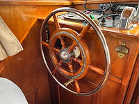 Remba kruiser 11.15 meter motorboot - afbeelding 51 van  104