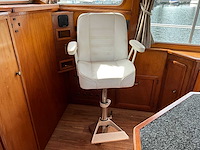 Remba kruiser 11.15 meter motorboot - afbeelding 59 van  104