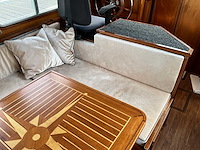 Remba kruiser 11.15 meter motorboot - afbeelding 71 van  104