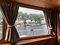 Remba kruiser 11.15 meter motorboot - afbeelding 75 van  104