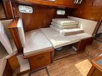 Remba kruiser 11.15 meter motorboot - afbeelding 95 van  104