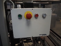 Rembrandt packaging - afbeelding 2 van  12