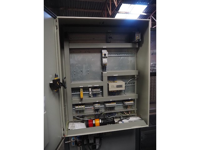 Rembrandt packaging - afbeelding 3 van  12