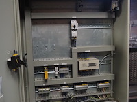 Rembrandt packaging - afbeelding 3 van  12