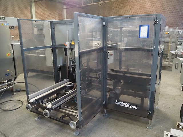 Rembrandt packaging - afbeelding 1 van  12