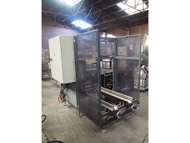 Rembrandt packaging - afbeelding 5 van  12