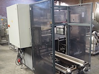 Rembrandt packaging - afbeelding 5 van  12