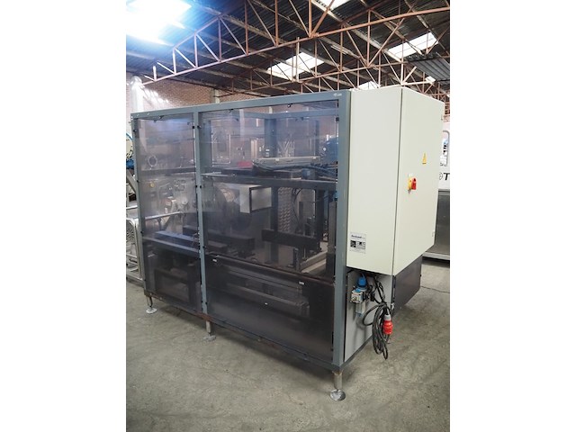 Rembrandt packaging - afbeelding 6 van  12