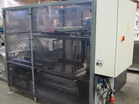 Rembrandt packaging - afbeelding 6 van  12