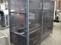 Rembrandt packaging - afbeelding 7 van  12