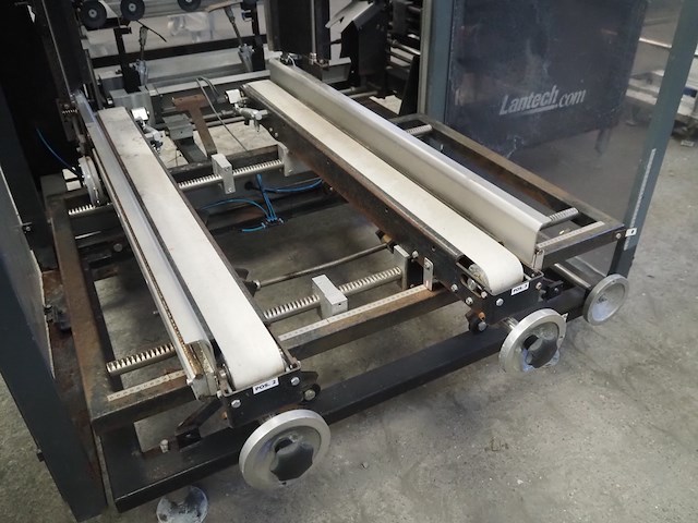 Rembrandt packaging - afbeelding 8 van  12