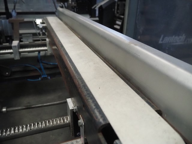 Rembrandt packaging - afbeelding 9 van  12