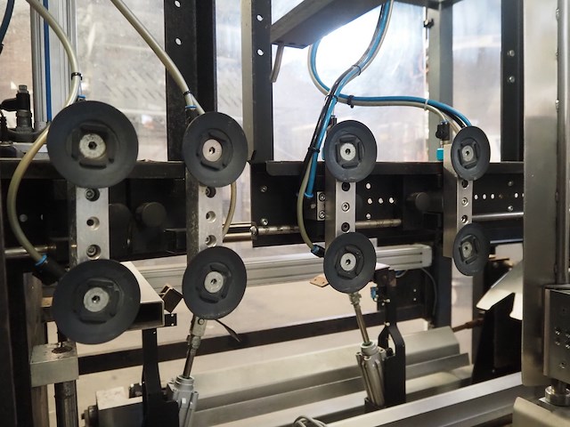 Rembrandt packaging - afbeelding 10 van  12