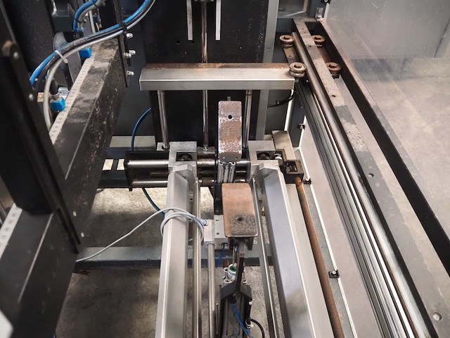 Rembrandt packaging - afbeelding 11 van  12