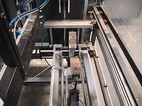 Rembrandt packaging - afbeelding 11 van  12