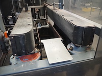 Rembrandt packaging - afbeelding 12 van  12