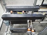 Rembrandt packaging - afbeelding 2 van  24