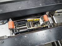 Rembrandt packaging - afbeelding 3 van  24