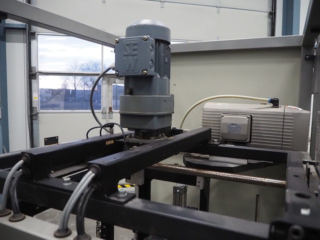 Rembrandt packaging - afbeelding 4 van  24