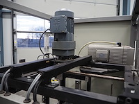 Rembrandt packaging - afbeelding 4 van  24