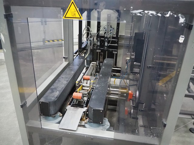 Rembrandt packaging - afbeelding 5 van  24