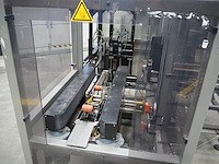 Rembrandt packaging - afbeelding 5 van  24