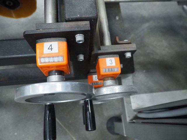 Rembrandt packaging - afbeelding 6 van  24