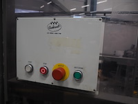 Rembrandt packaging - afbeelding 7 van  24