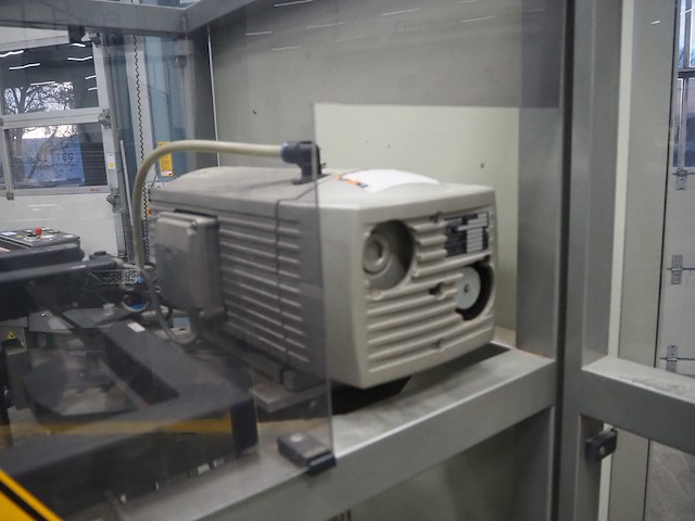 Rembrandt packaging - afbeelding 8 van  24