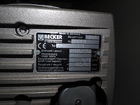 Rembrandt packaging - afbeelding 9 van  24