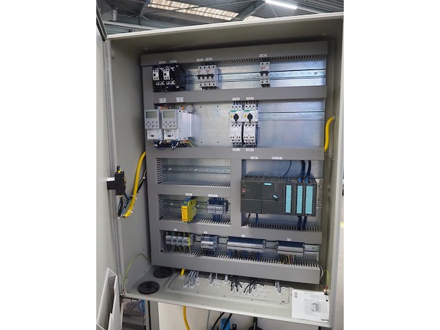 Rembrandt packaging - afbeelding 10 van  24