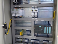 Rembrandt packaging - afbeelding 10 van  24