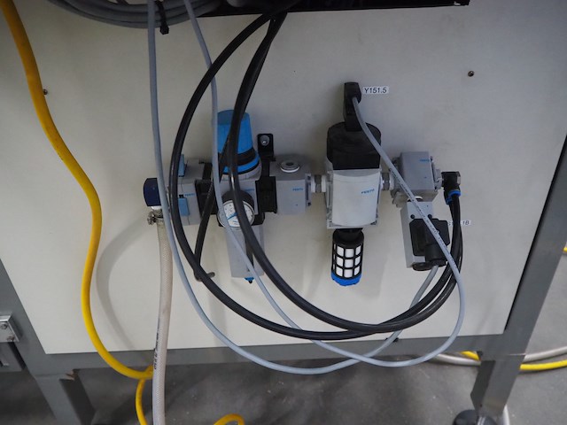 Rembrandt packaging - afbeelding 11 van  24