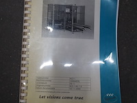 Rembrandt packaging - afbeelding 14 van  24