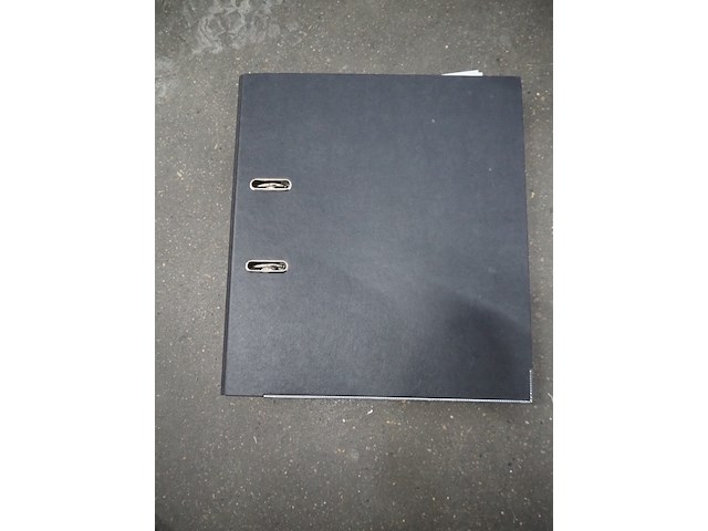 Rembrandt packaging - afbeelding 15 van  24