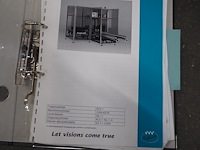 Rembrandt packaging - afbeelding 16 van  24