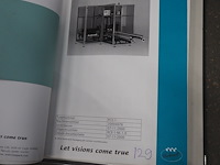 Rembrandt packaging - afbeelding 17 van  24