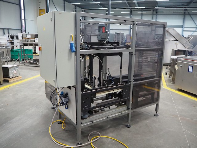 Rembrandt packaging - afbeelding 18 van  24