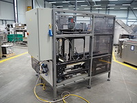 Rembrandt packaging - afbeelding 18 van  24