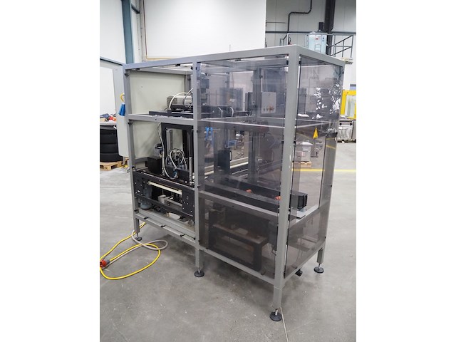 Rembrandt packaging - afbeelding 19 van  24