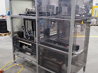 Rembrandt packaging - afbeelding 19 van  24